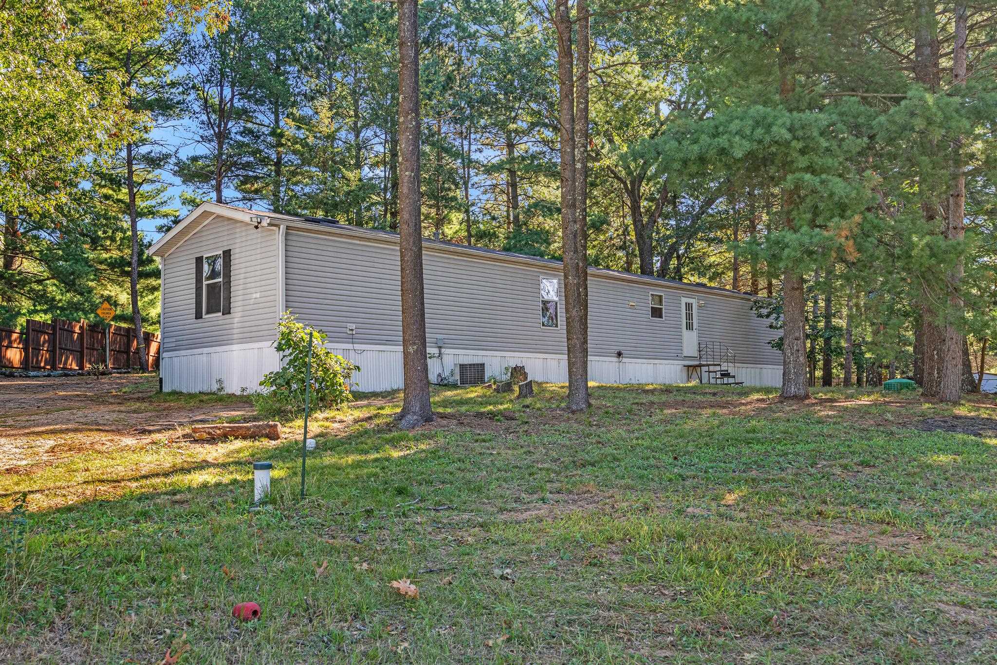2114 Maple Street Friendship, WI 53934 - Photo 6 of 42 Gallery Image 6
