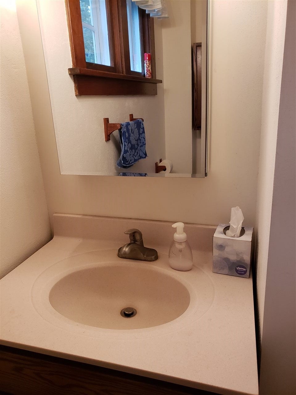 214 West Spring Street Strawberry Point, IA 52076 - Photo 11 of 15 Gallery Image 11