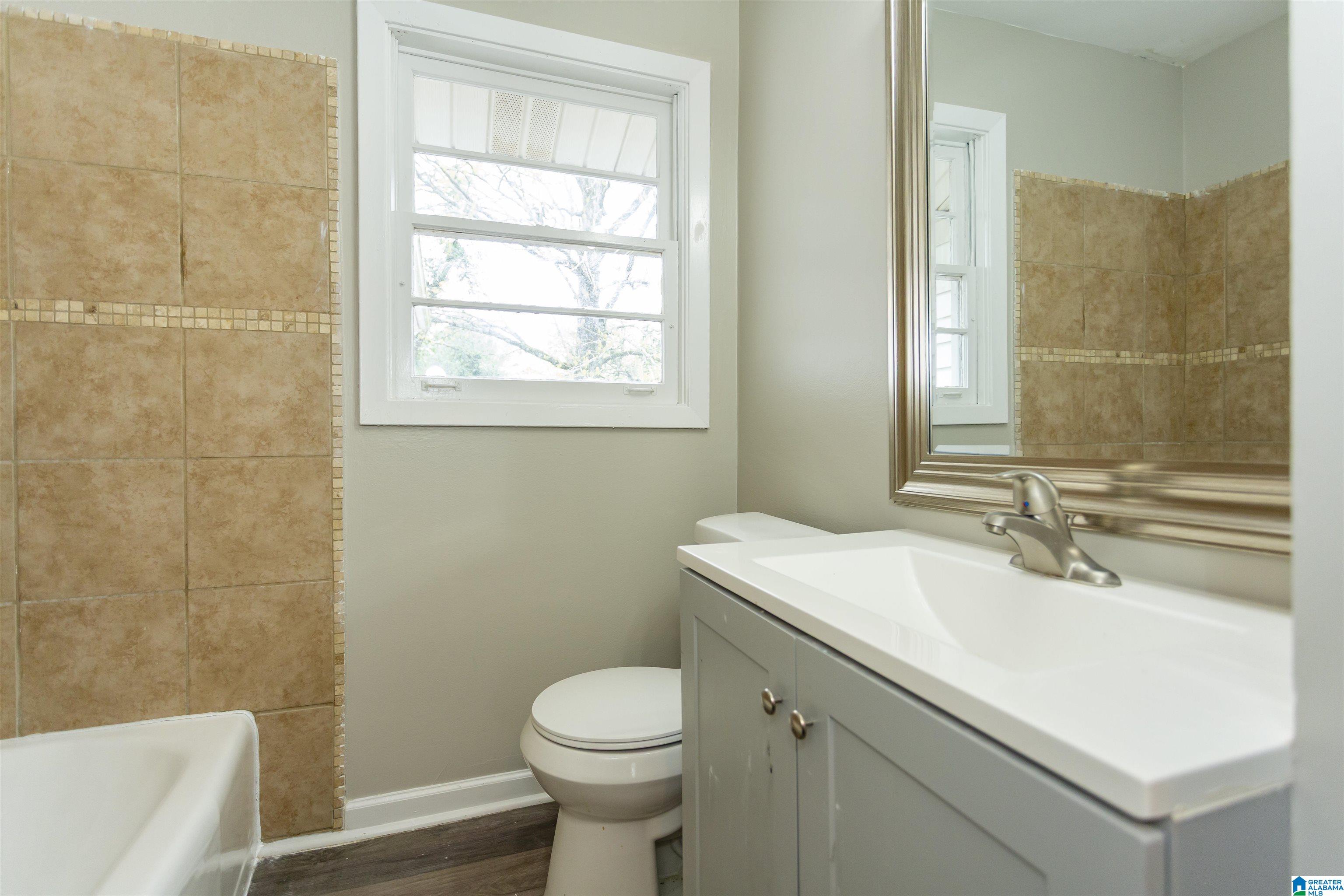 417 Burgundy Road Birmingham, AL 35215 - Photo 30 of 44