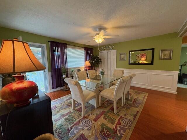 4 Grandview Drive Old Orchard Beach, ME 04064 - Photo 11 of 32 dining room 3