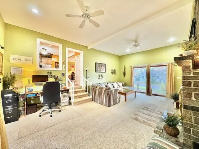 $534,900 | 4 Grandview Drive, Old Orchard Beach, ME 04064