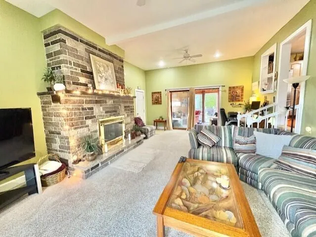 $534,900 | 4 Grandview Drive, Old Orchard Beach, ME 04064