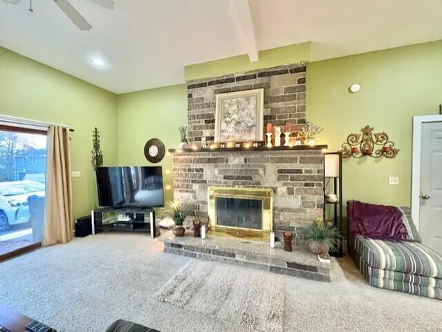 $534,900 | 4 Grandview Drive, Old Orchard Beach, ME 04064