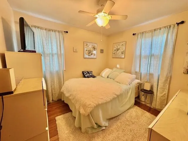 $534,900 | 4 Grandview Drive, Old Orchard Beach, ME 04064