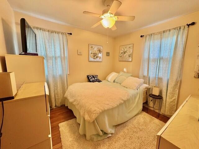 4 Grandview Drive Old Orchard Beach, ME 04064 - Photo 18 of 32 second bedroom