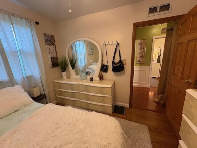 4 Grandview Drive Old Orchard Beach, ME 04064 - Photo 19 of 32 second beroom 2