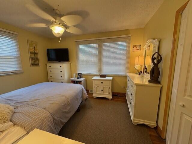 4 Grandview Drive Old Orchard Beach, ME 04064 - Photo 20 of 32 bedroom 1