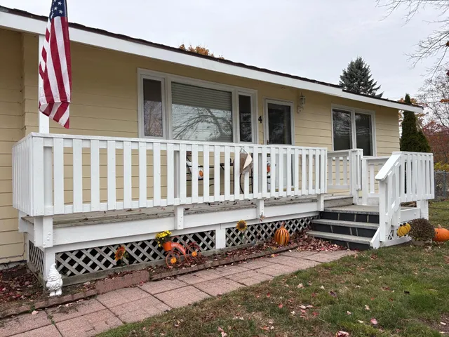 $534,900 | 4 Grandview Drive, Old Orchard Beach, ME 04064