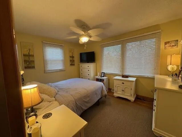 $534,900 | 4 Grandview Drive, Old Orchard Beach, ME 04064