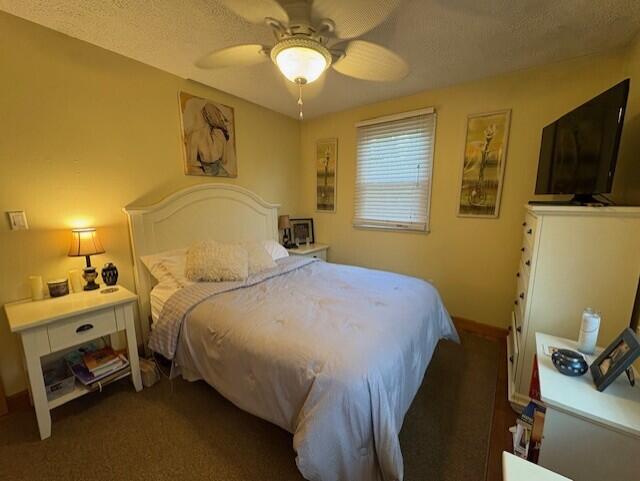 4 Grandview Drive Old Orchard Beach, ME 04064 - Photo 22 of 32 bedroom 1a