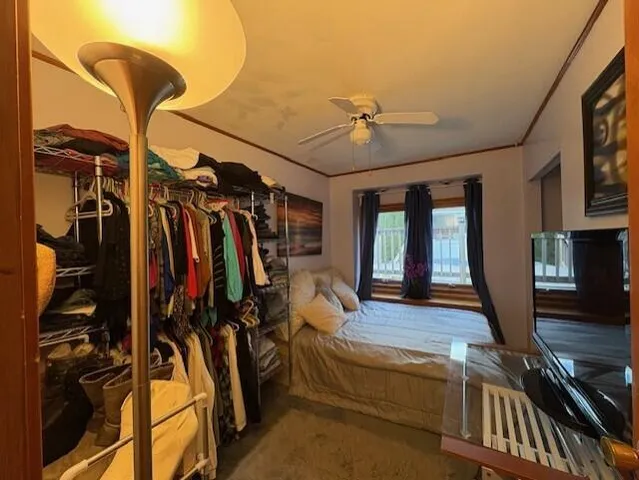 $534,900 | 4 Grandview Drive, Old Orchard Beach, ME 04064