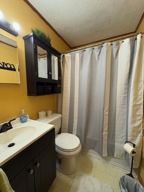 4 Grandview Drive Old Orchard Beach, ME 04064 - Photo 24 of 32 upstars bathroom