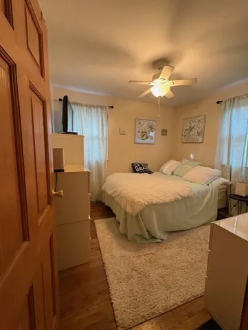 $534,900 | 4 Grandview Drive, Old Orchard Beach, ME 04064