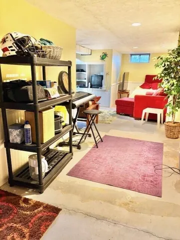 $534,900 | 4 Grandview Drive, Old Orchard Beach, ME 04064