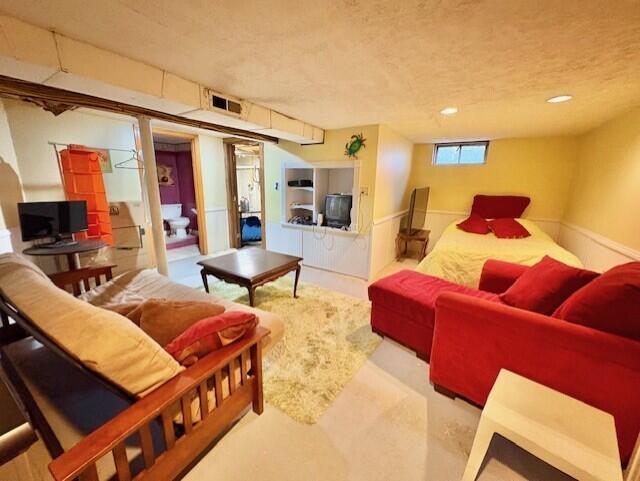 4 Grandview Drive Old Orchard Beach, ME 04064 - Photo 28 of 32 basement room 2