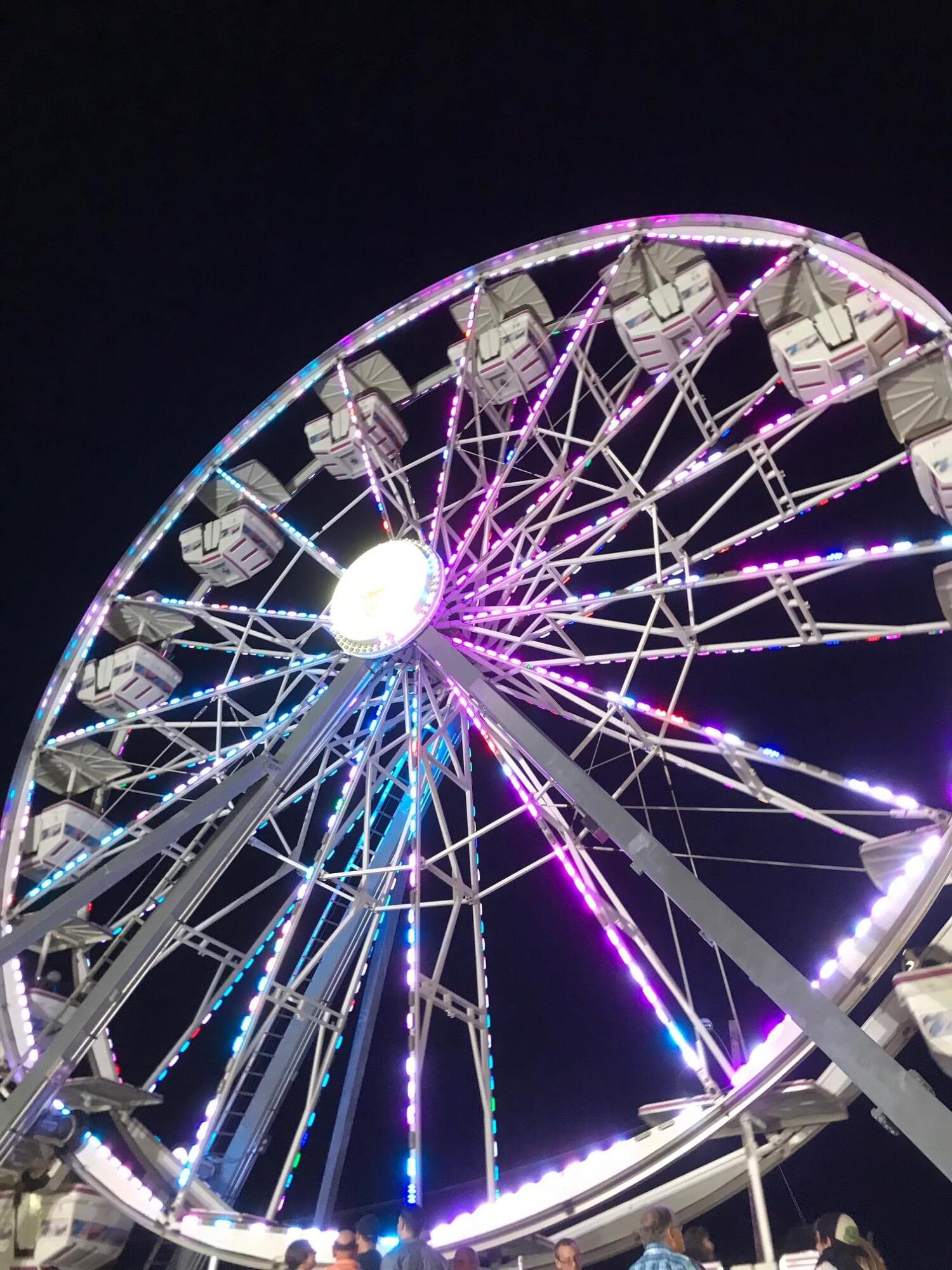 4 Grandview Drive Old Orchard Beach, ME 04064 - Photo 30 of 32 ferrace wwheel