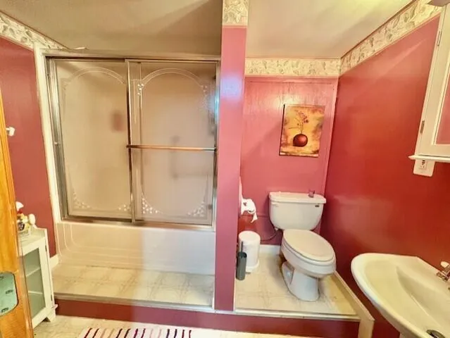 $534,900 | 4 Grandview Drive, Old Orchard Beach, ME 04064