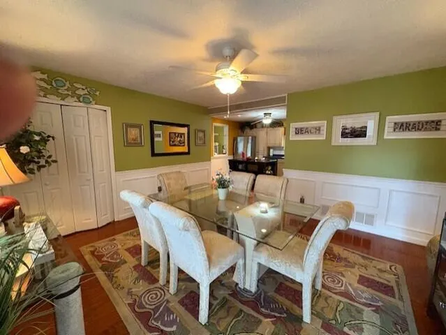 $534,900 | 4 Grandview Drive, Old Orchard Beach, ME 04064