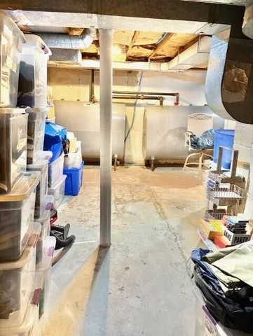 $534,900 | 4 Grandview Drive, Old Orchard Beach, ME 04064