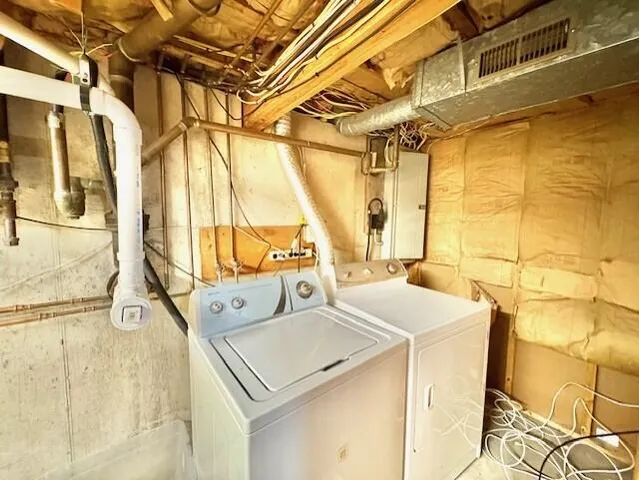 $534,900 | 4 Grandview Drive, Old Orchard Beach, ME 04064