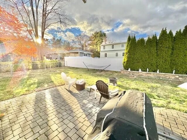 $534,900 | 4 Grandview Drive, Old Orchard Beach, ME 04064