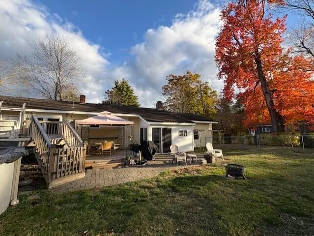 $534,900 | 4 Grandview Drive, Old Orchard Beach, ME 04064