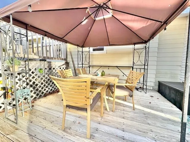 $534,900 | 4 Grandview Drive, Old Orchard Beach, ME 04064