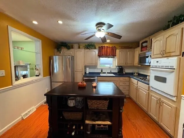 $534,900 | 4 Grandview Drive, Old Orchard Beach, ME 04064