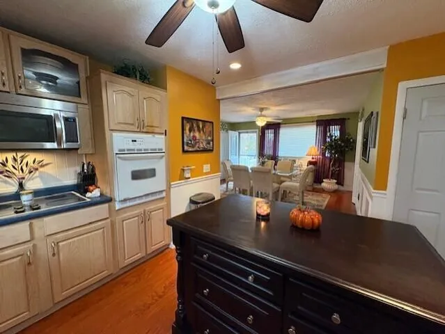 $534,900 | 4 Grandview Drive, Old Orchard Beach, ME 04064