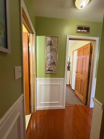 $534,900 | 4 Grandview Drive, Old Orchard Beach, ME 04064