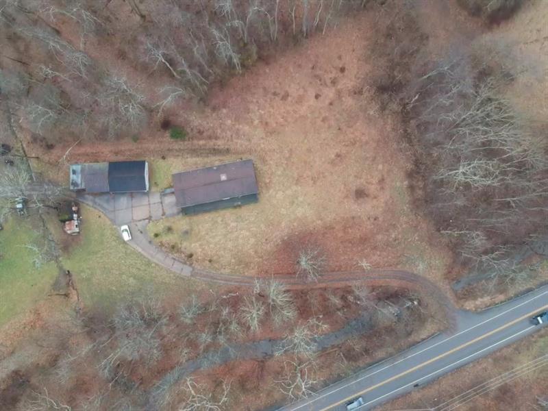 715 Dry Run Road Monongahela, PA 15063 - Photo 5 of 20 Gallery Image 5