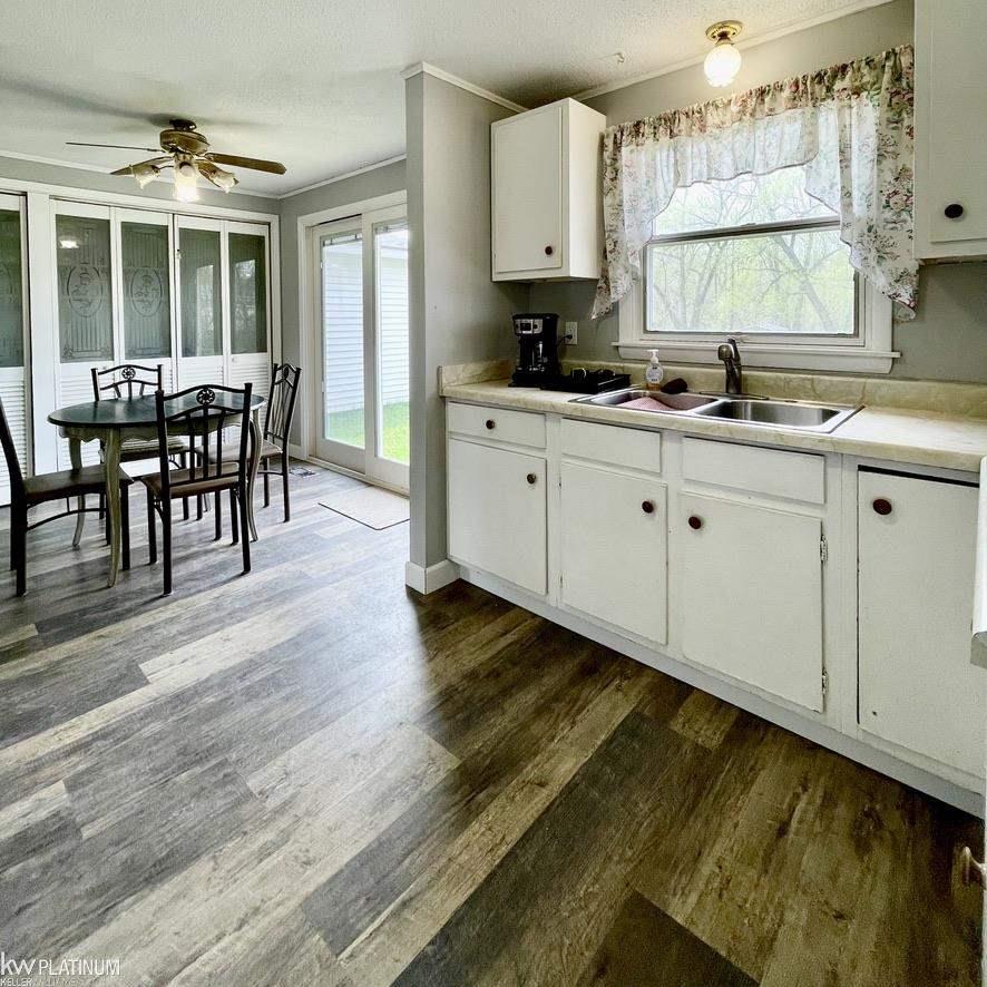 623 Burns Road Smiths Creek, MI 48074 - Photo 3 of 14 50073204-2.JPG