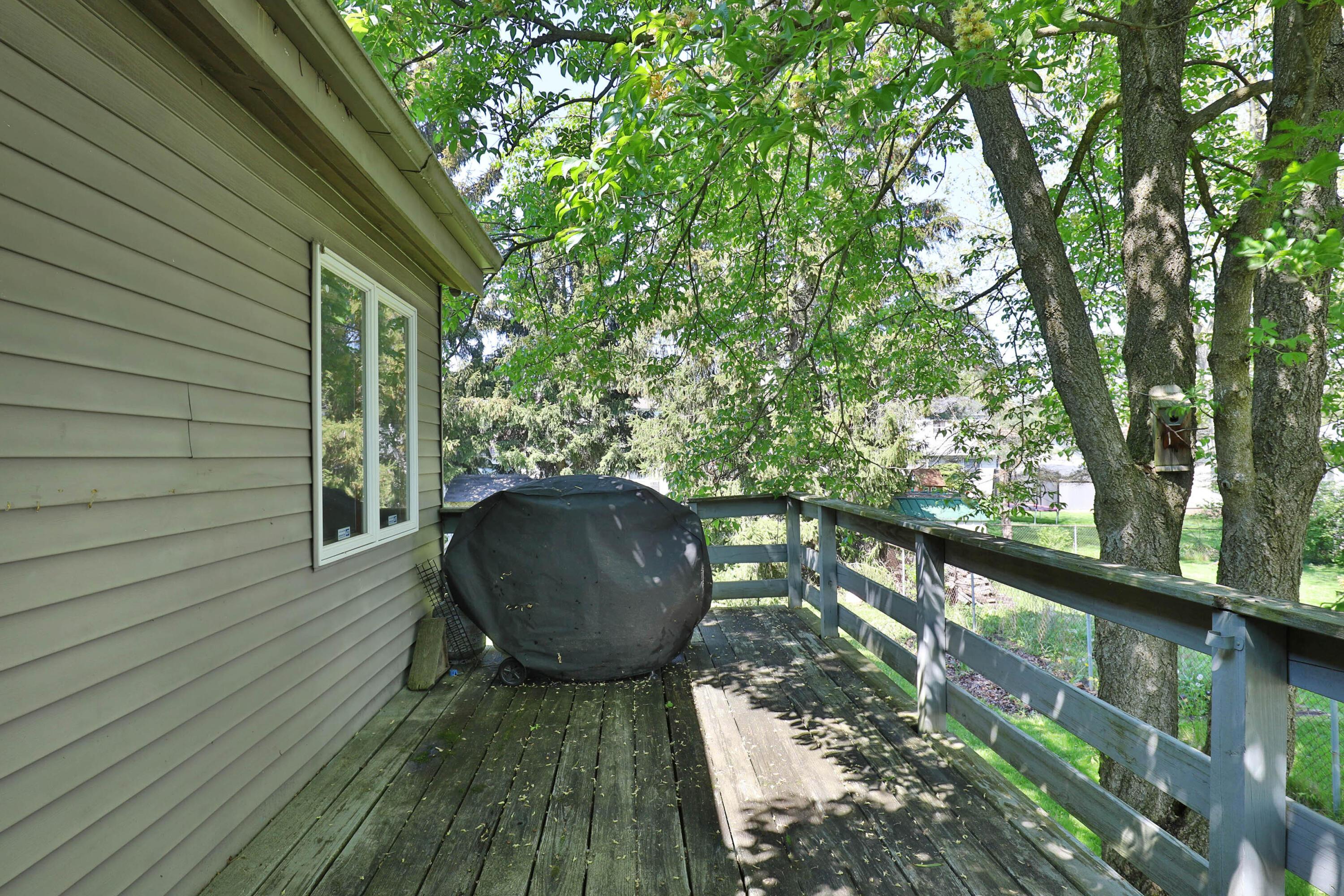 1658 Parkgate Road Columbus, OH 43229 - Photo 24 of 26 Gallery Image 24