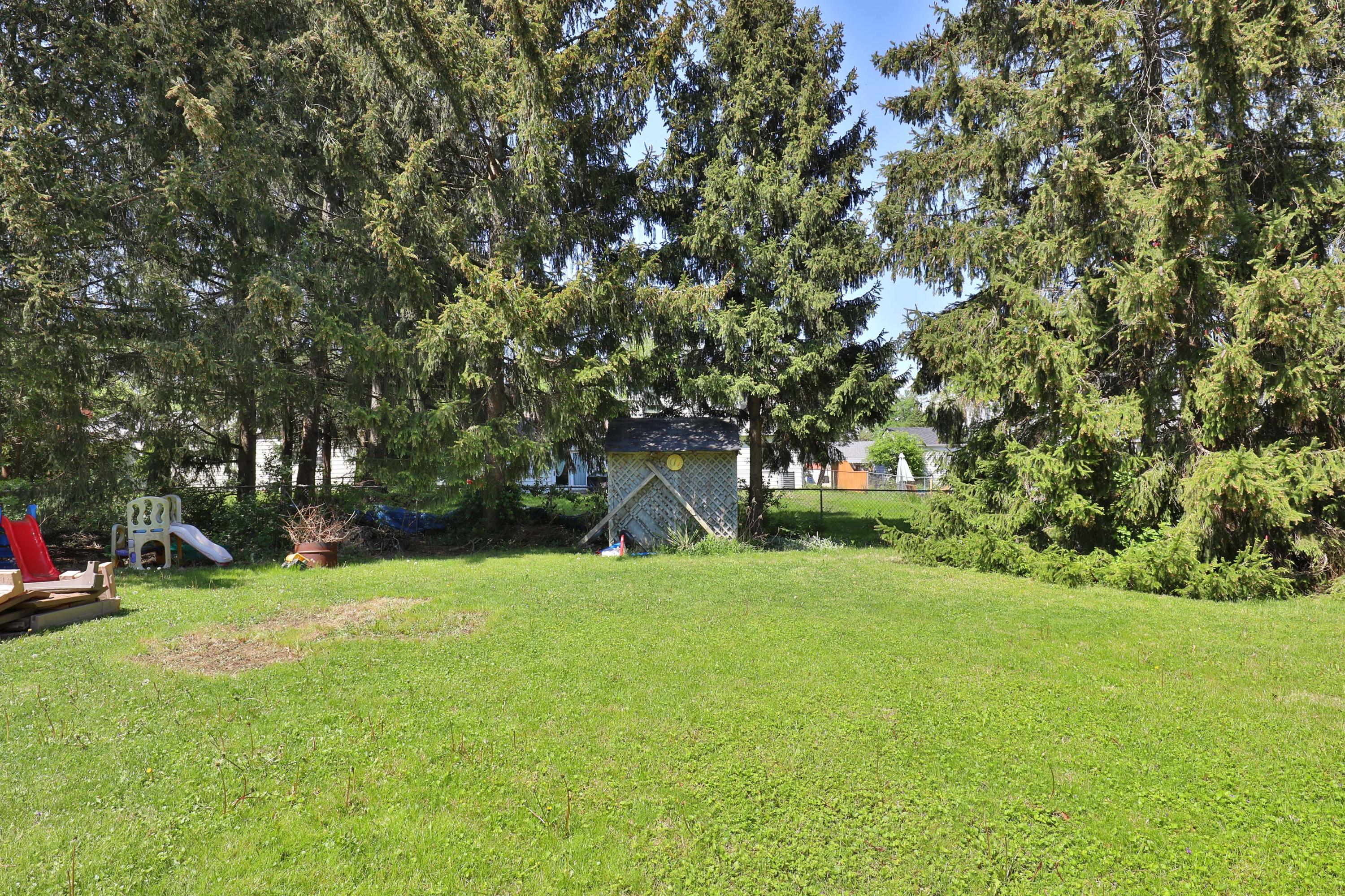 1658 Parkgate Road Columbus, OH 43229 - Photo 25 of 26 Gallery Image 25