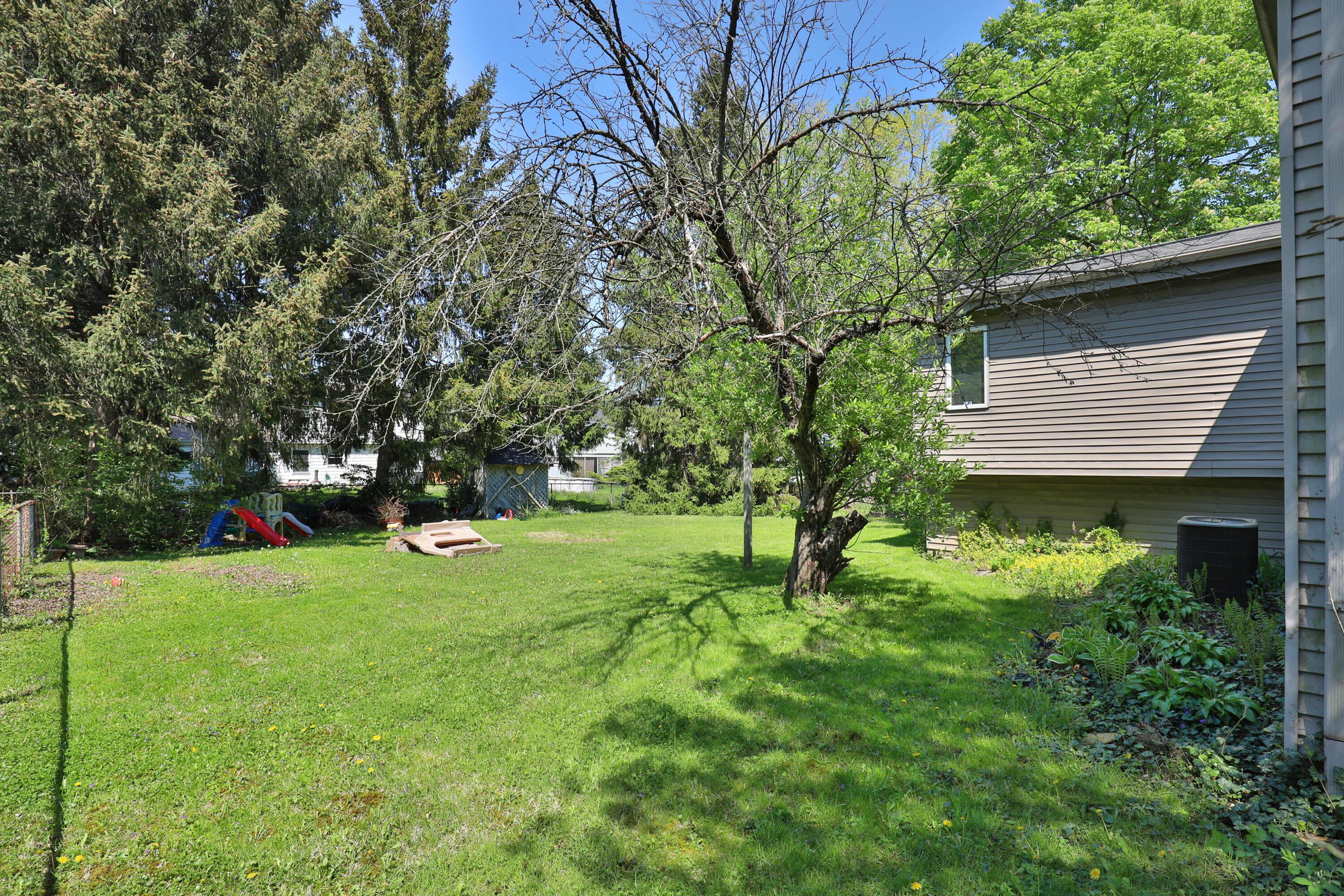 1658 Parkgate Road Columbus, OH 43229 - Photo 26 of 26 Gallery Image 26