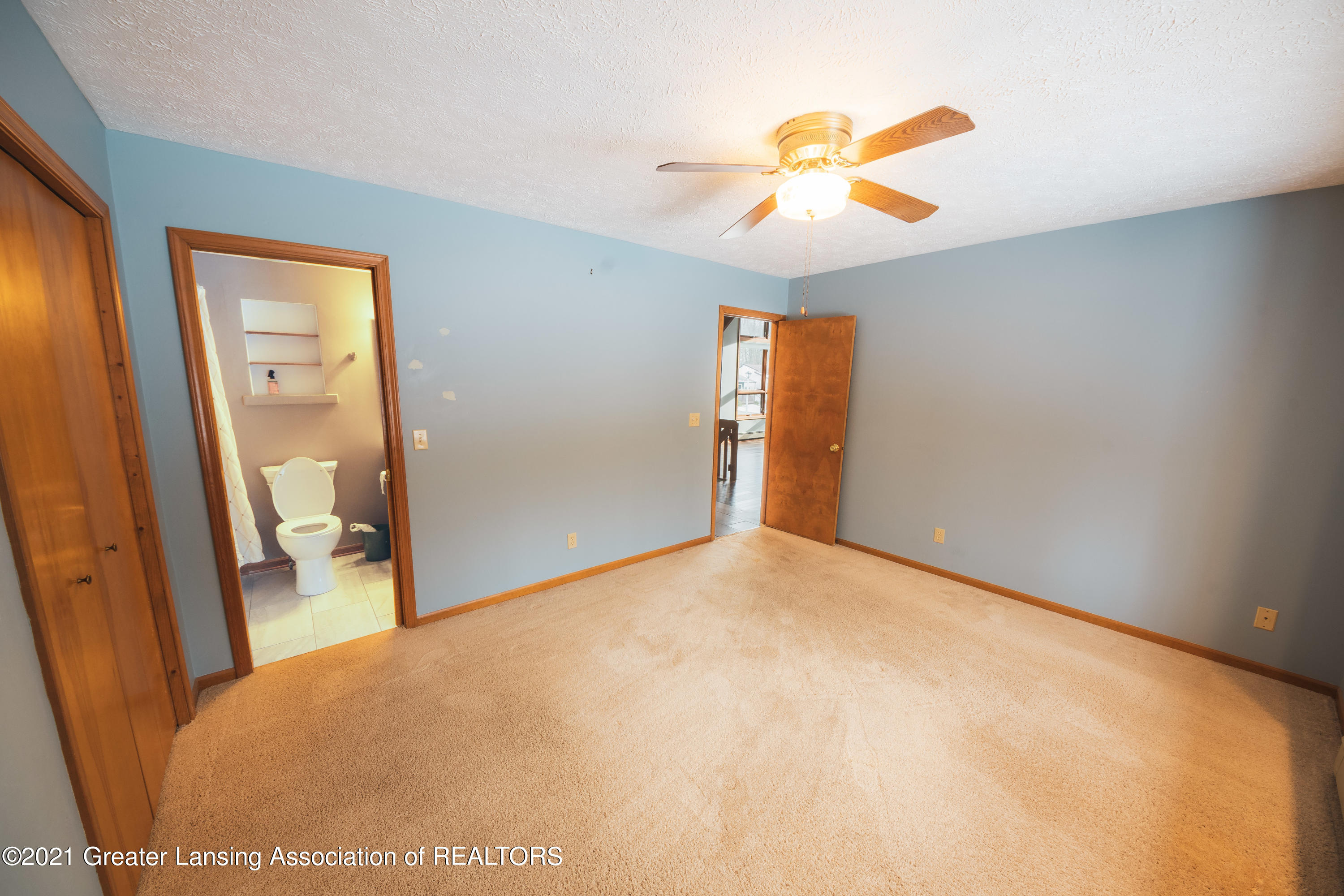 238 Williamsburg Road Lansing, MI 48917 - Photo 15 of 49 Williamsburg-15