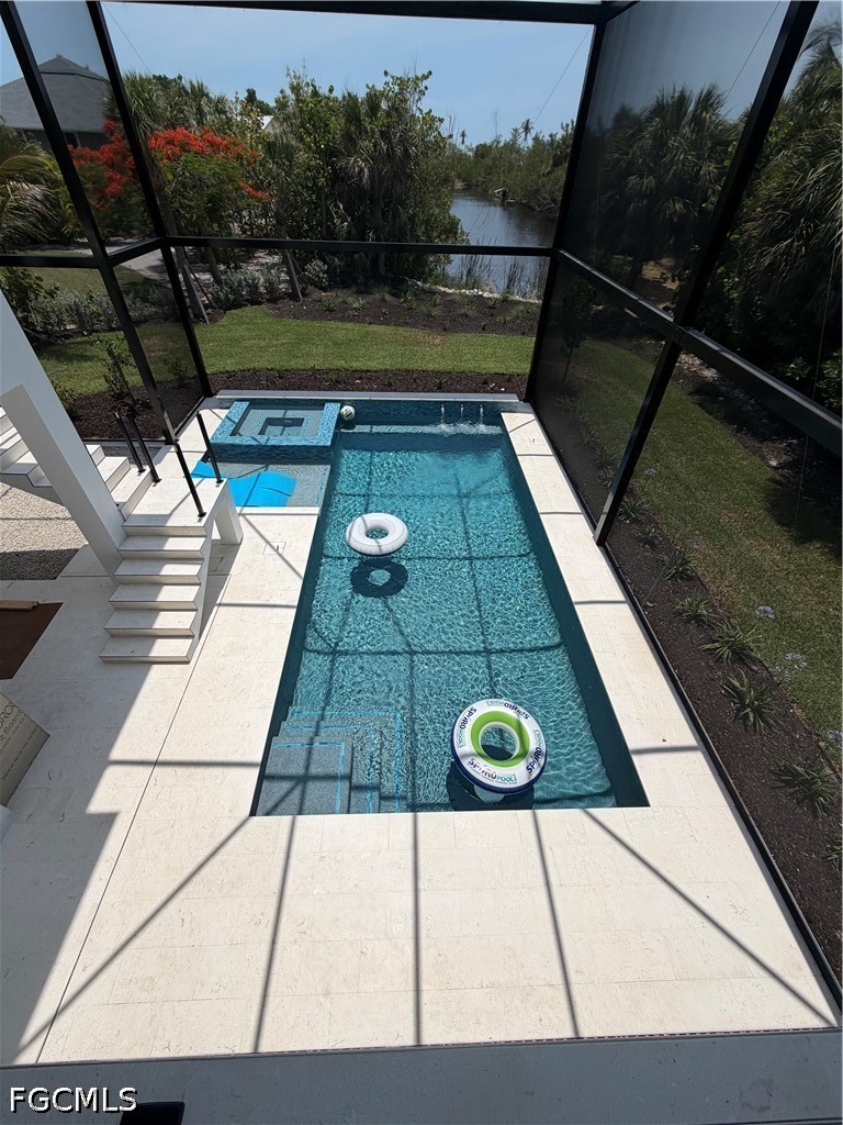 3324 St Kilda Road Sanibel, FL 33957 - Photo 16 of 23