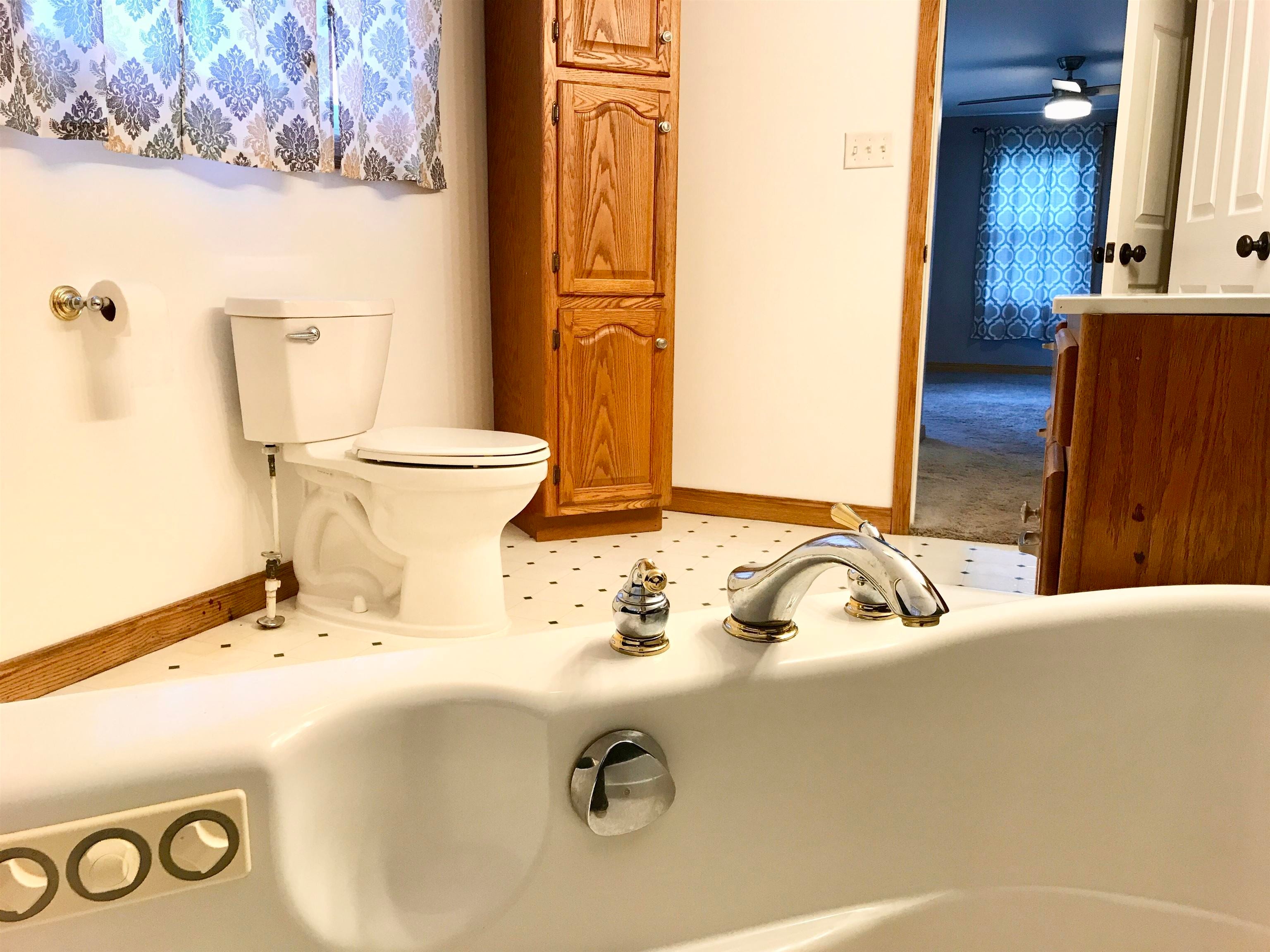 6510 South Begole Road Perrinton, MI 48871 - Photo 22 of 39 Gallery Image 22