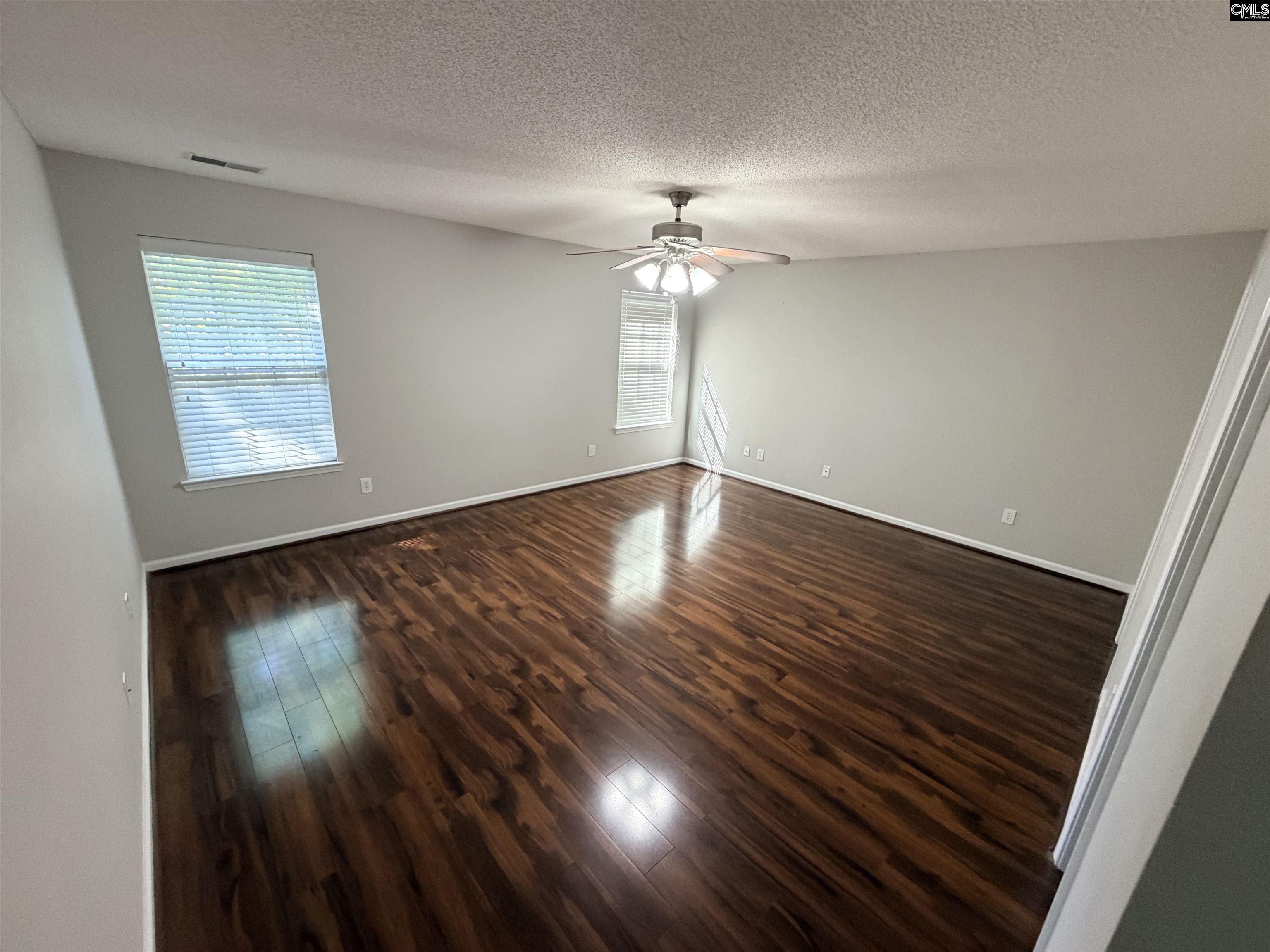 5 Redbrush Court Chapin, SC 29036 - Photo 9 of 36