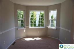 103 Highlands Circle Easton, PA 18042 - Photo 17 of 21