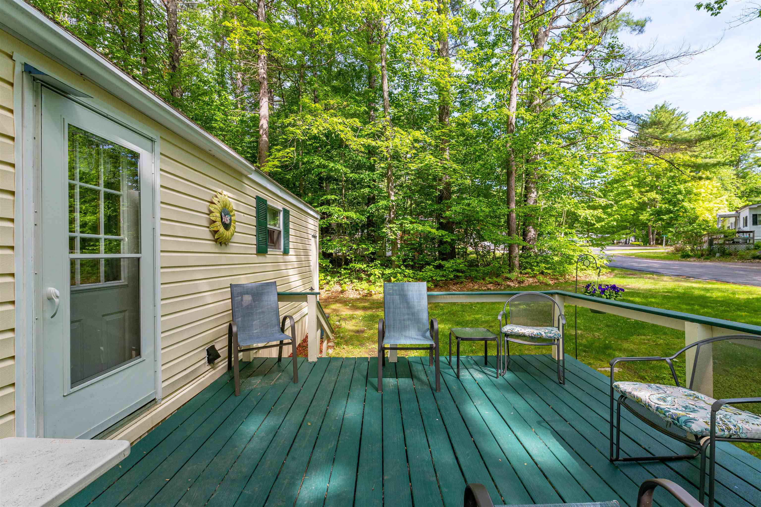 105 Eagle Ledge Loop Conway, NH 03813 - Photo 6 of 20