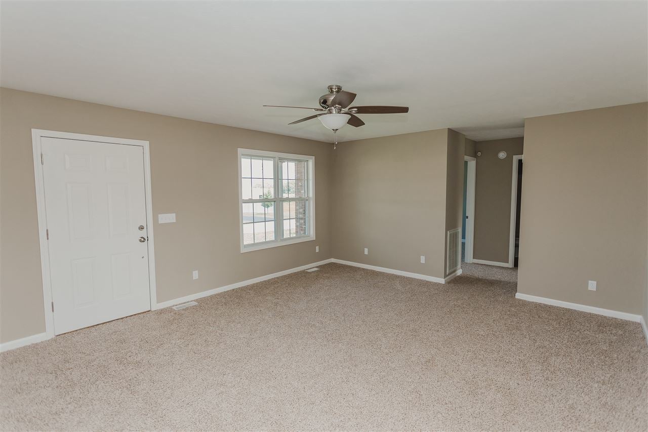 1037 Sportsman Club Road Russellville, KY 42276 - Photo 8 of 33 Gallery Image 8