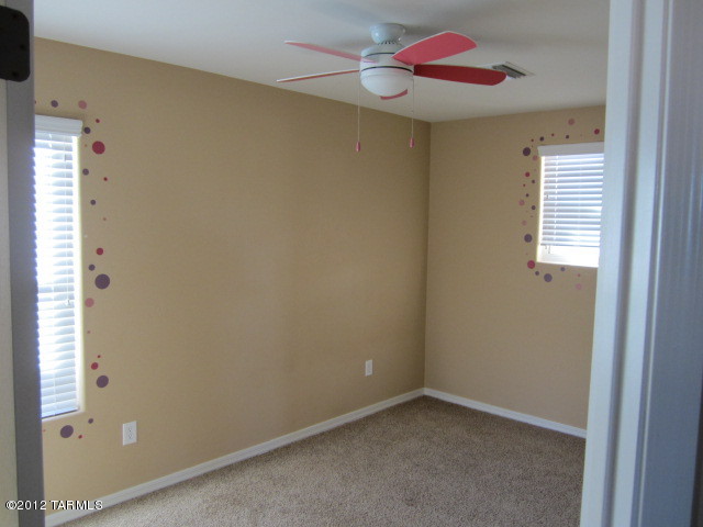 7025 South Spring Beauty Way Tucson, AZ 85756 - Photo 19 of 23