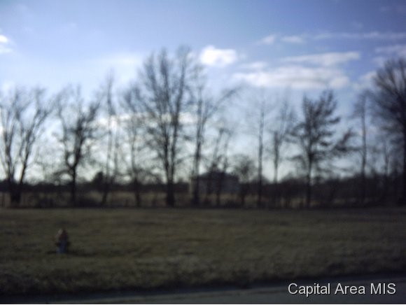 741 Big Bend Road Taylorville, IL 62568 - Photo 1 of 2 Gallery Image 1