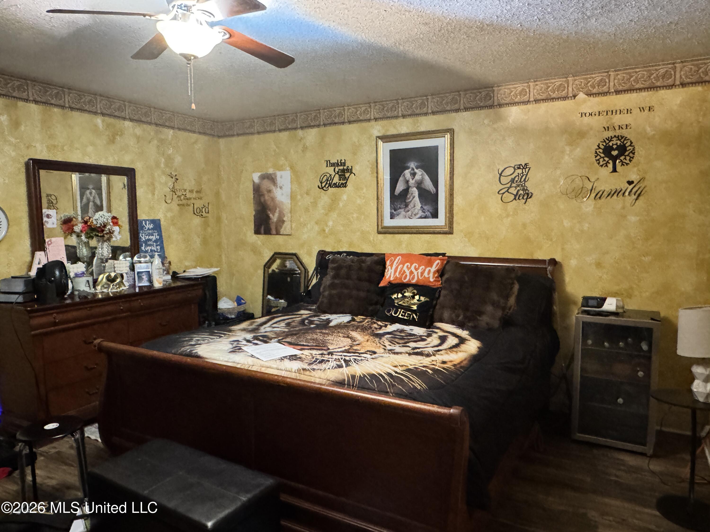 3432 Dundee Lane Jackson, MS 39212 - Photo 19 of 23 IMG_8986