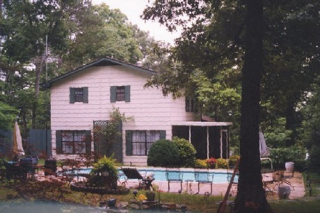 11130 Harbor Road Soddy Daisy, TN 37379 - Photo 1 of 8 Primary Photo