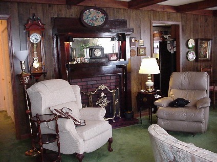 11130 Harbor Road Soddy Daisy, TN 37379 - Photo 3 of 8 Additional Photo