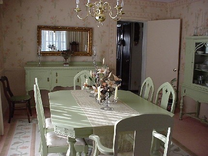 11130 Harbor Road Soddy Daisy, TN 37379 - Photo 4 of 8 Additional Photo
