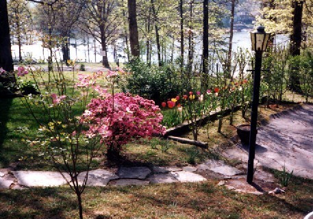 11130 Harbor Road Soddy Daisy, TN 37379 - Photo 6 of 8 Additional Photo