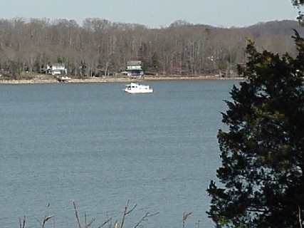 11130 Harbor Road Soddy Daisy, TN 37379 - Photo 7 of 8 Additional Photo